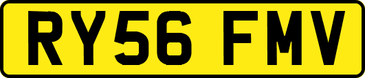 RY56FMV