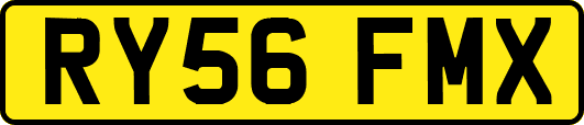 RY56FMX