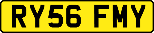 RY56FMY