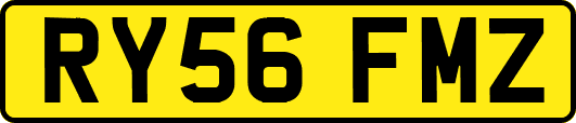 RY56FMZ