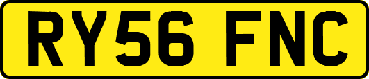 RY56FNC