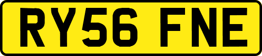 RY56FNE