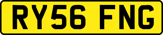 RY56FNG