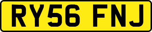 RY56FNJ
