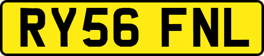 RY56FNL