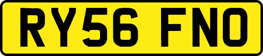 RY56FNO