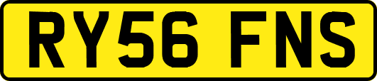 RY56FNS