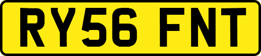 RY56FNT