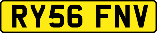 RY56FNV