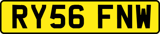 RY56FNW