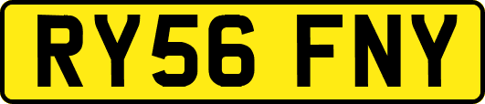 RY56FNY