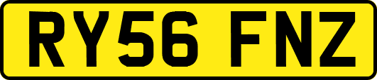 RY56FNZ