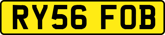 RY56FOB