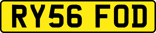 RY56FOD