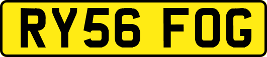 RY56FOG