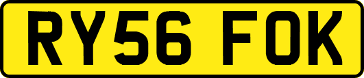 RY56FOK