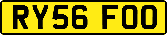 RY56FOO