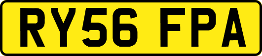 RY56FPA