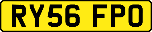RY56FPO