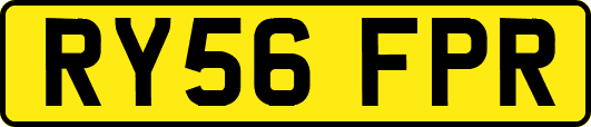 RY56FPR