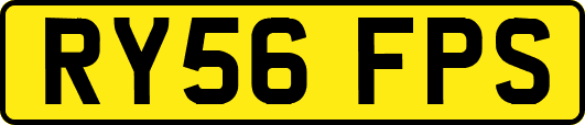 RY56FPS