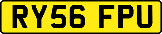 RY56FPU