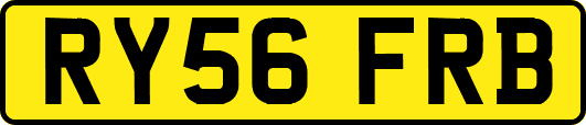 RY56FRB