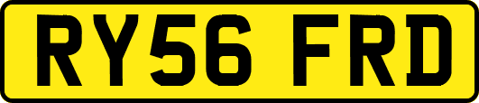 RY56FRD
