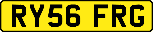 RY56FRG