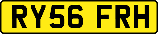 RY56FRH