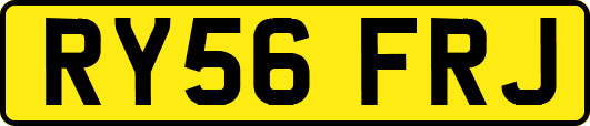 RY56FRJ