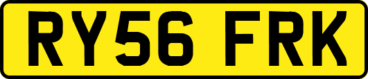 RY56FRK