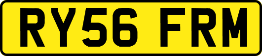 RY56FRM