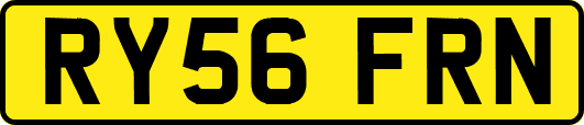 RY56FRN