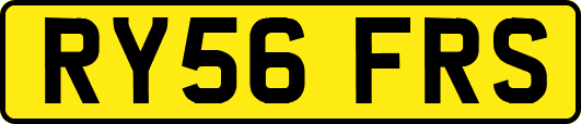 RY56FRS