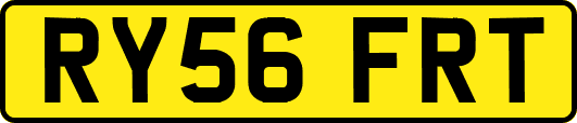 RY56FRT