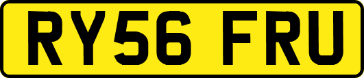 RY56FRU