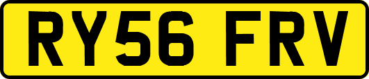 RY56FRV