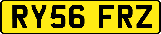 RY56FRZ
