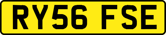 RY56FSE