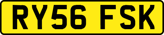 RY56FSK