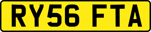 RY56FTA
