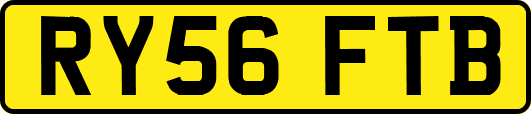 RY56FTB