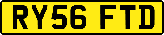 RY56FTD