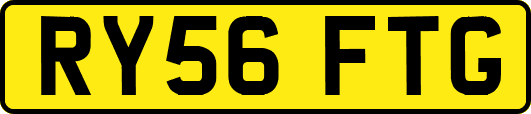 RY56FTG