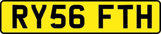 RY56FTH