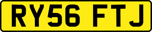 RY56FTJ