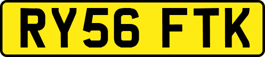 RY56FTK