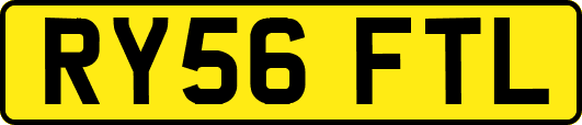 RY56FTL