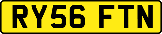RY56FTN